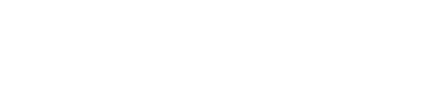Территория спорта